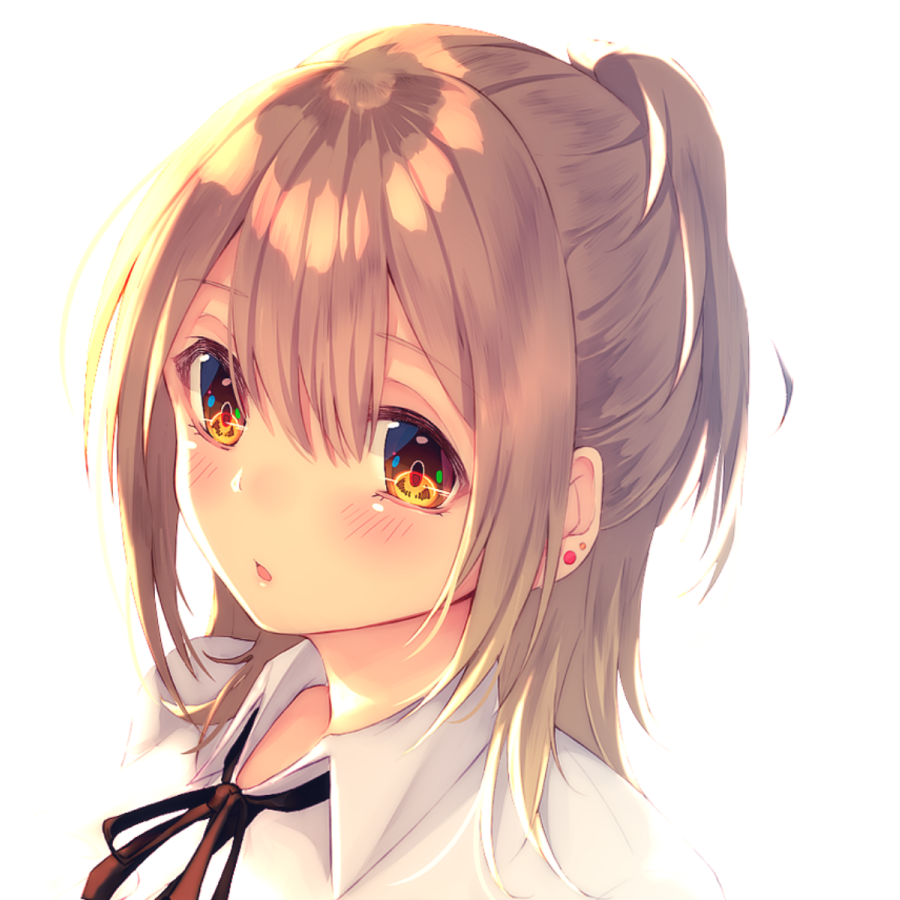 梔子花