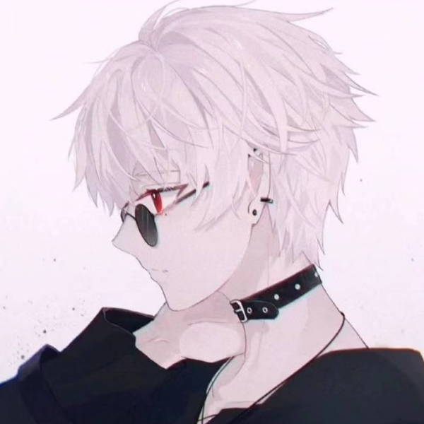 殇情
