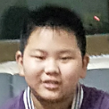汤奇杭