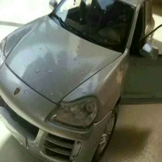康啊康