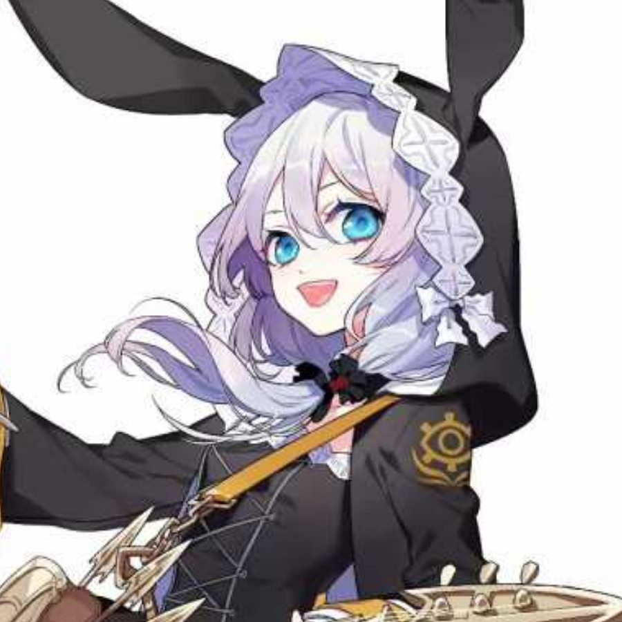 音音音音音
