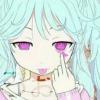 ☆*:.｡. o(≧▽≦)o
