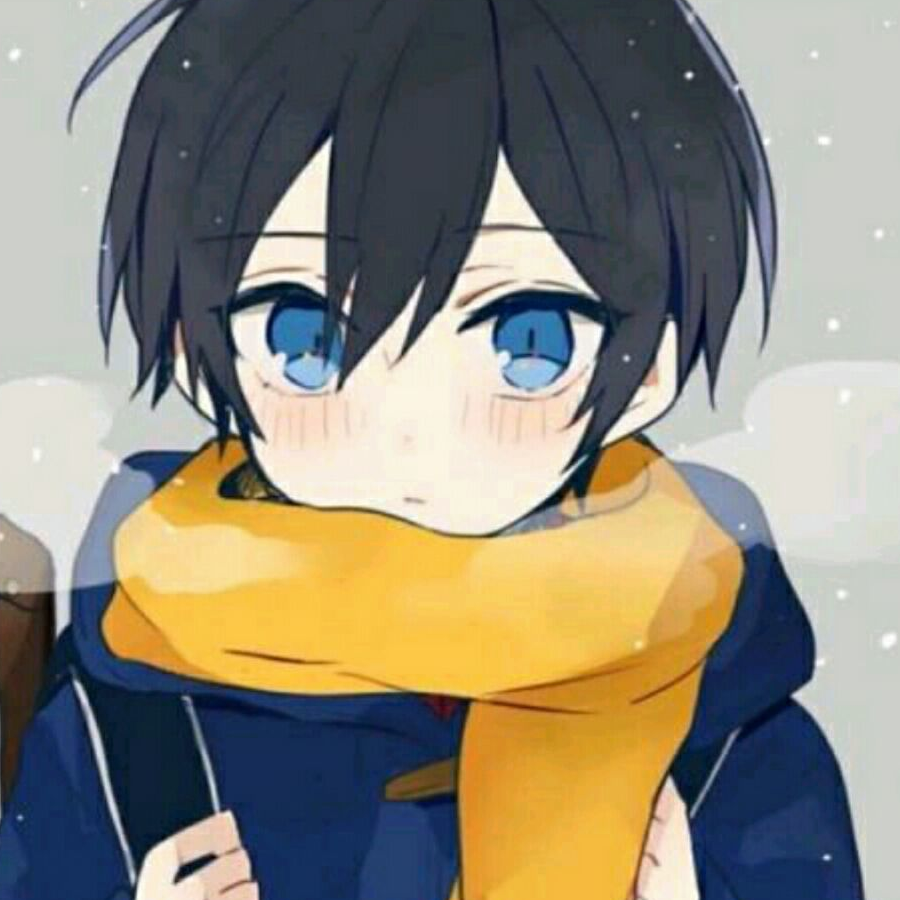 ♠冥♛桥♣