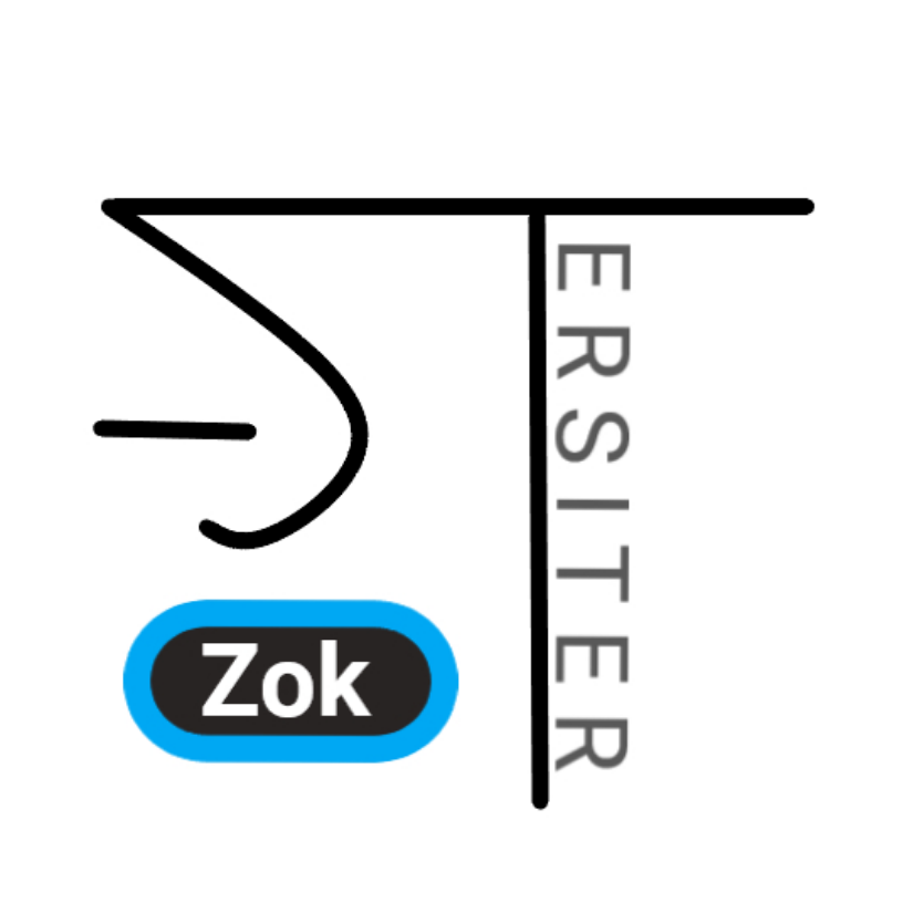 Ersiter