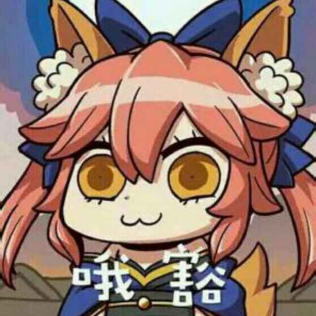 不如跳舞(ﾟｰﾟ)