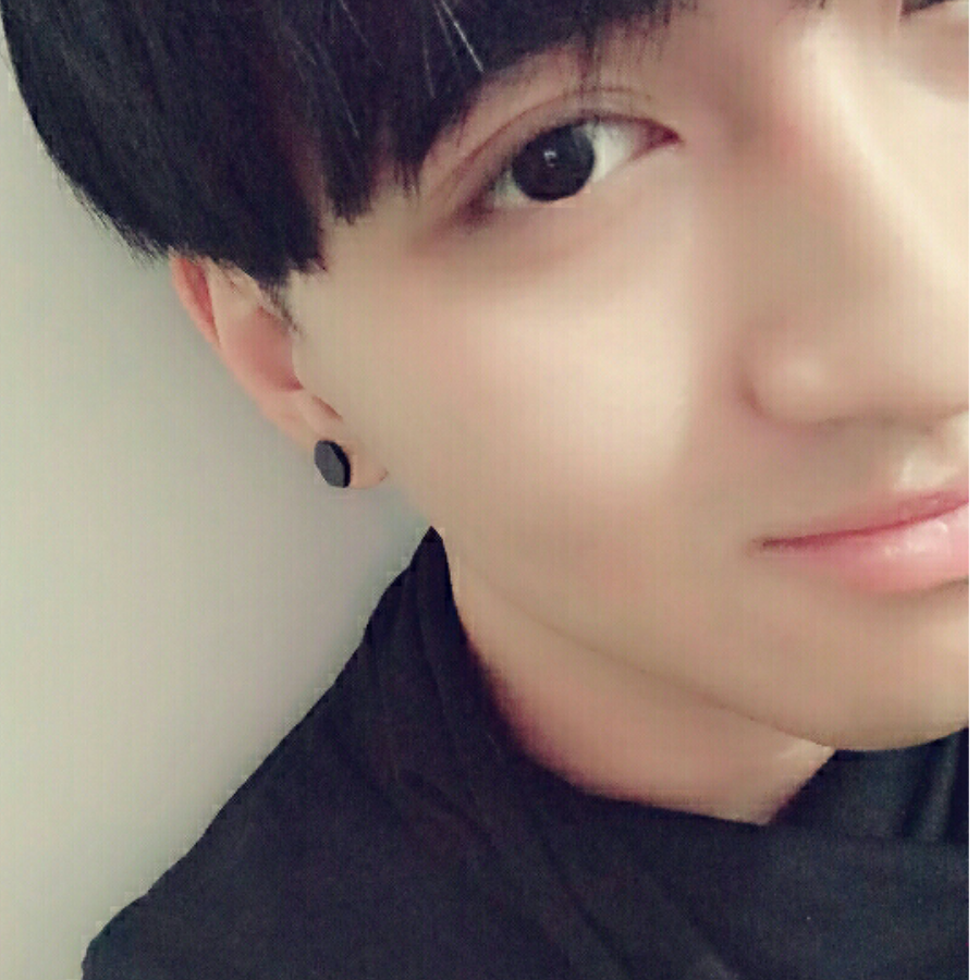 ΩДΩ包子