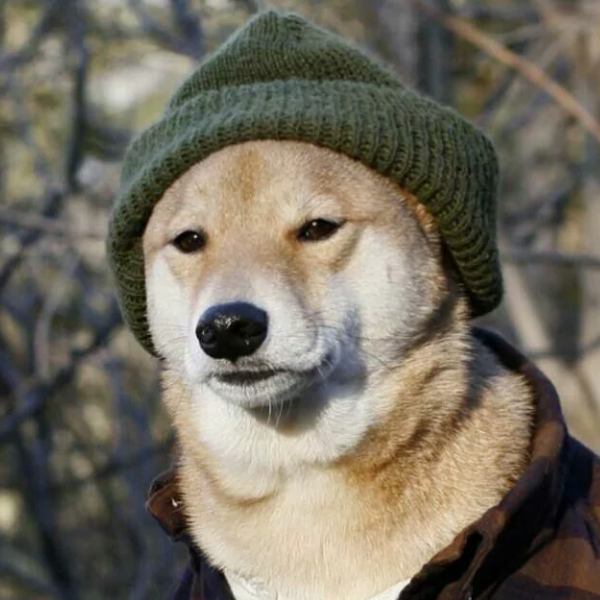 Xuuue