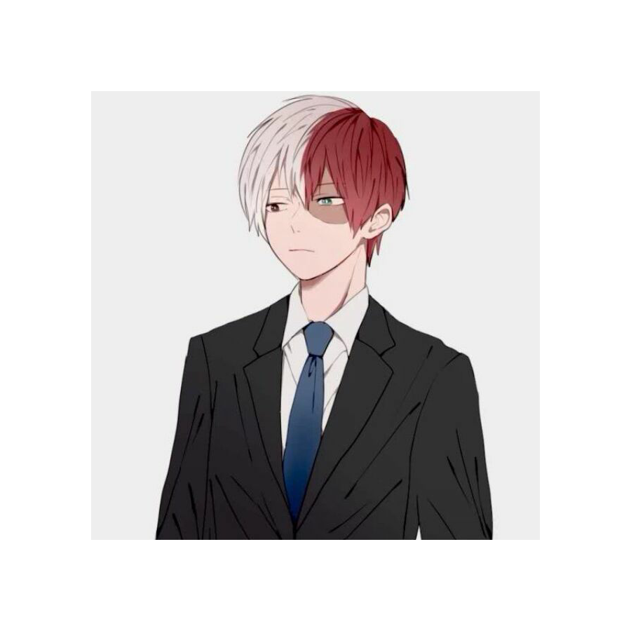 温柔界界