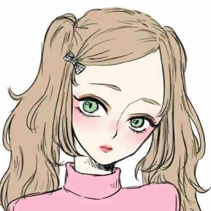 黑猫女王