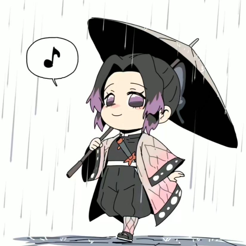 林月月辰
