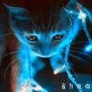 周小易