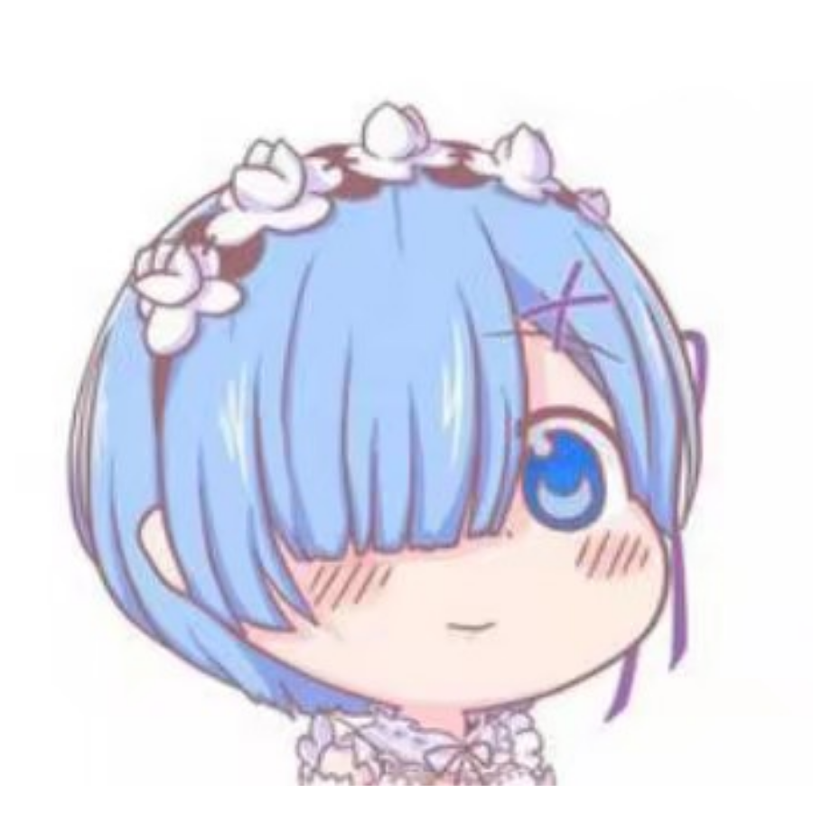 未闻花名者