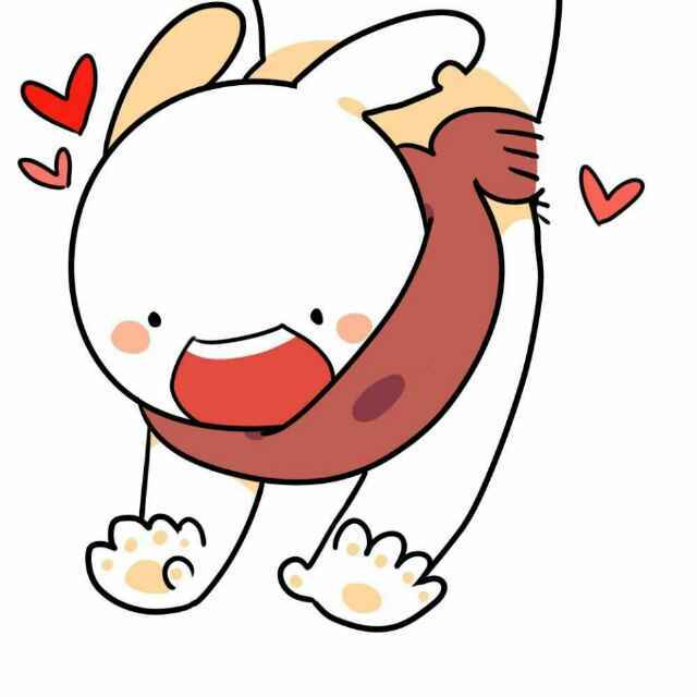 ° N x x x x x 。