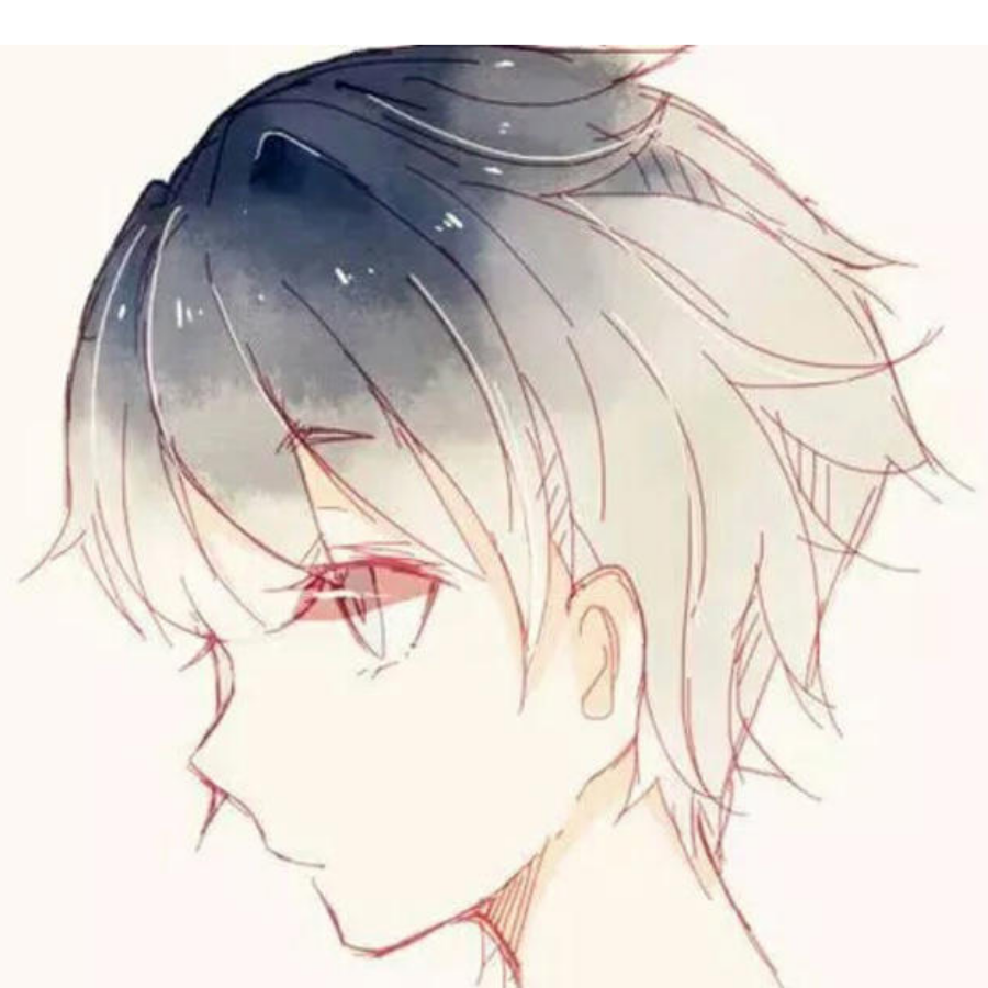 乔