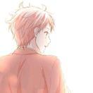 Luffyppp