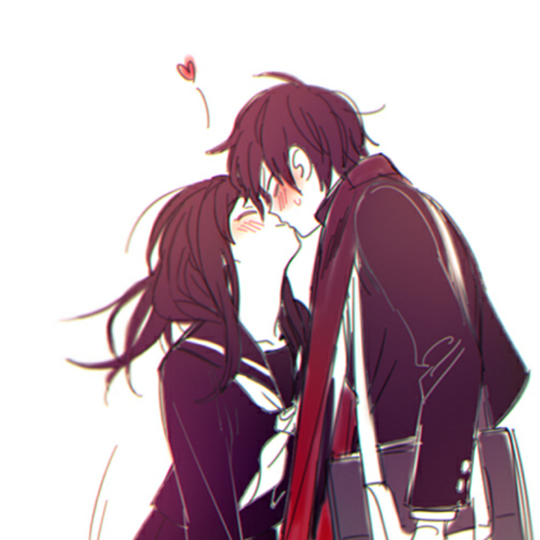 Teamo Alice