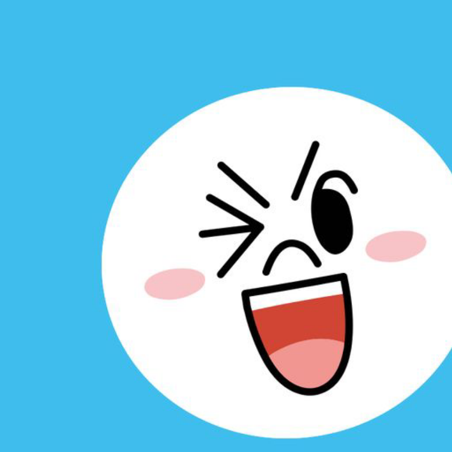 RAIMEI