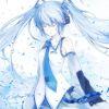 祈初柔