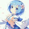 喵.君