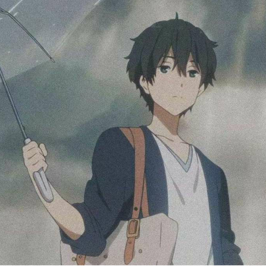 User4065113