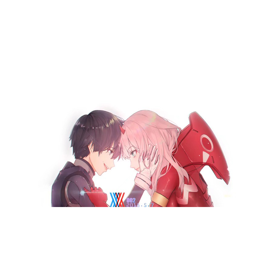 02と广