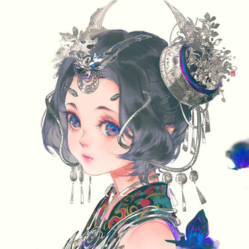 不赦