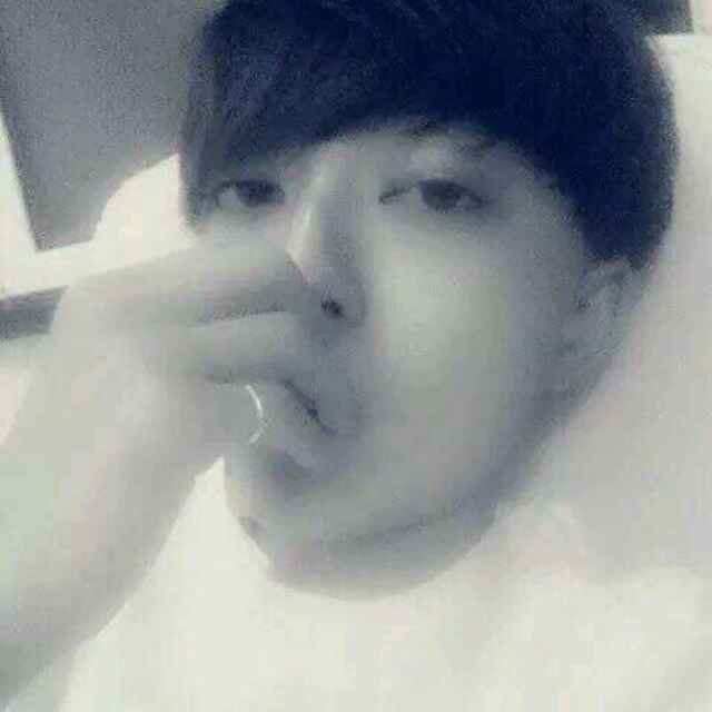 A  阿小呆  .
