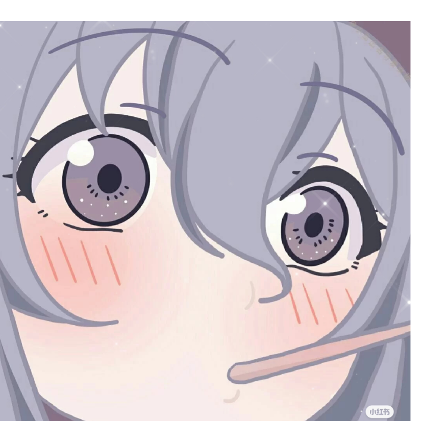 我能再吃一顿