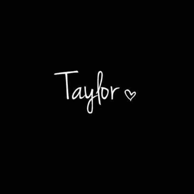 Ts