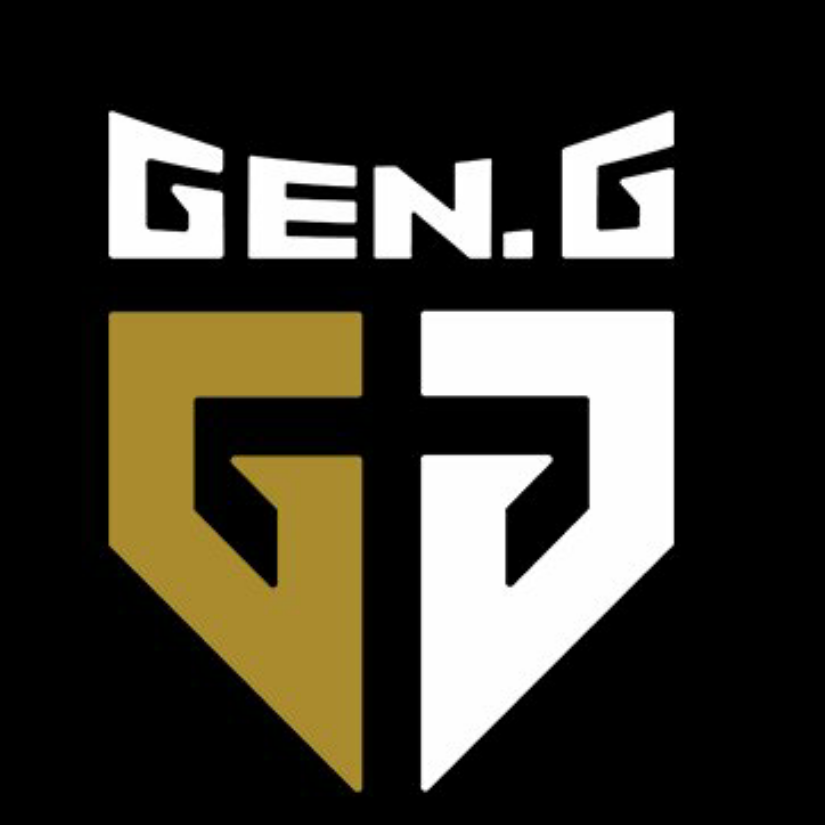 GEN.G