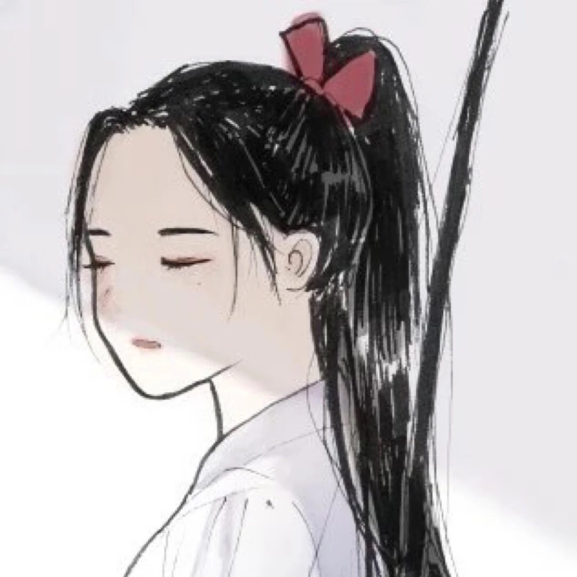 元宵阿