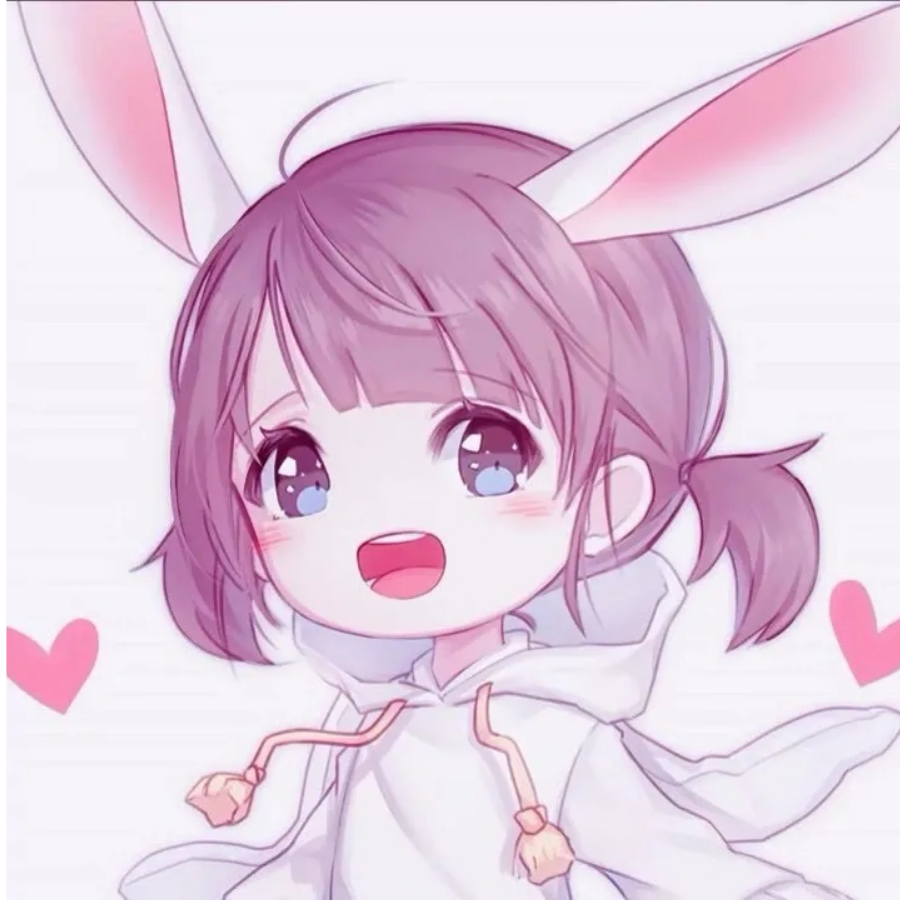 墨静～