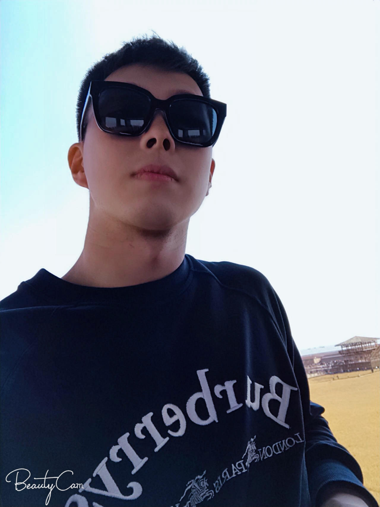 抚顺吴孟达