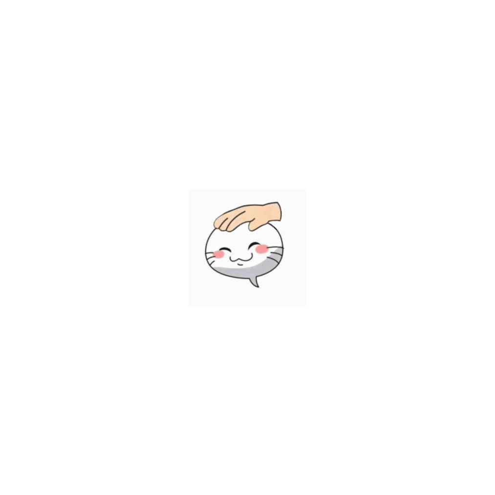 时久2333