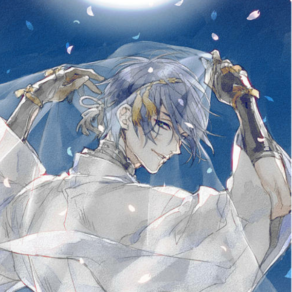 loveless