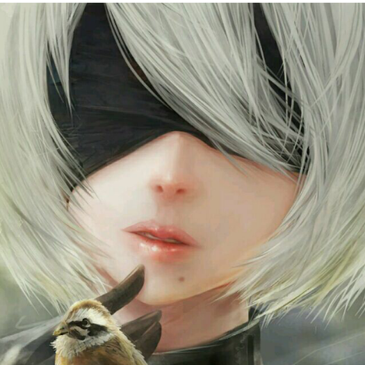 传说