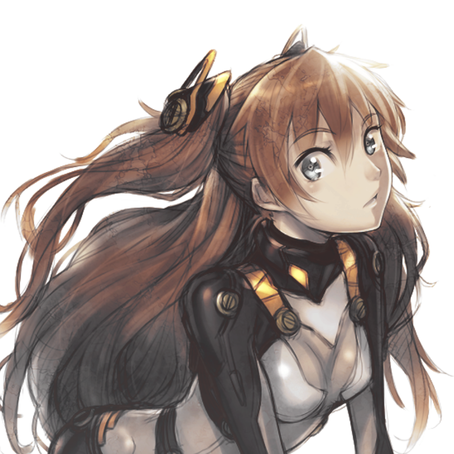EVA