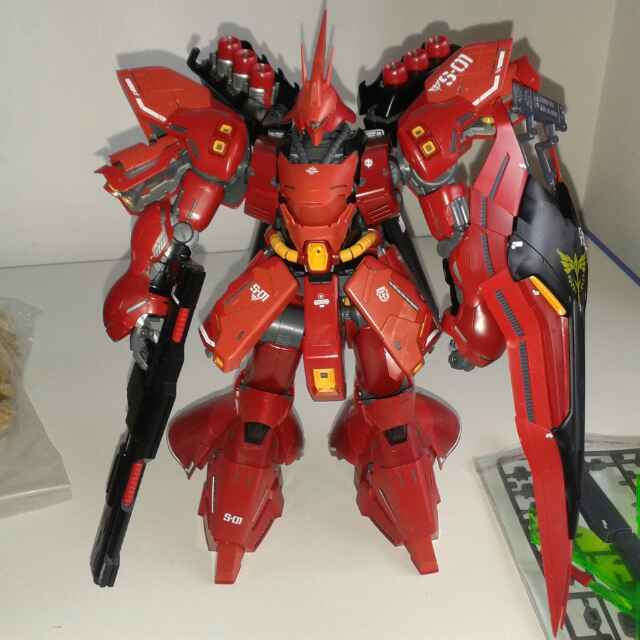 RYUMA