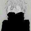 君无邪