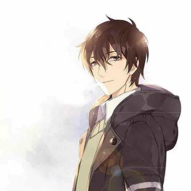 Jia is yuan