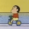 狄俄尼索斯