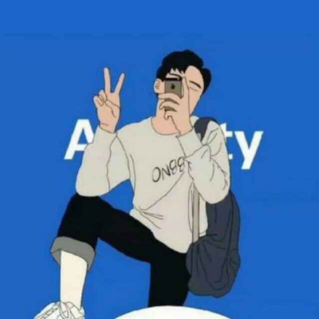 TK
