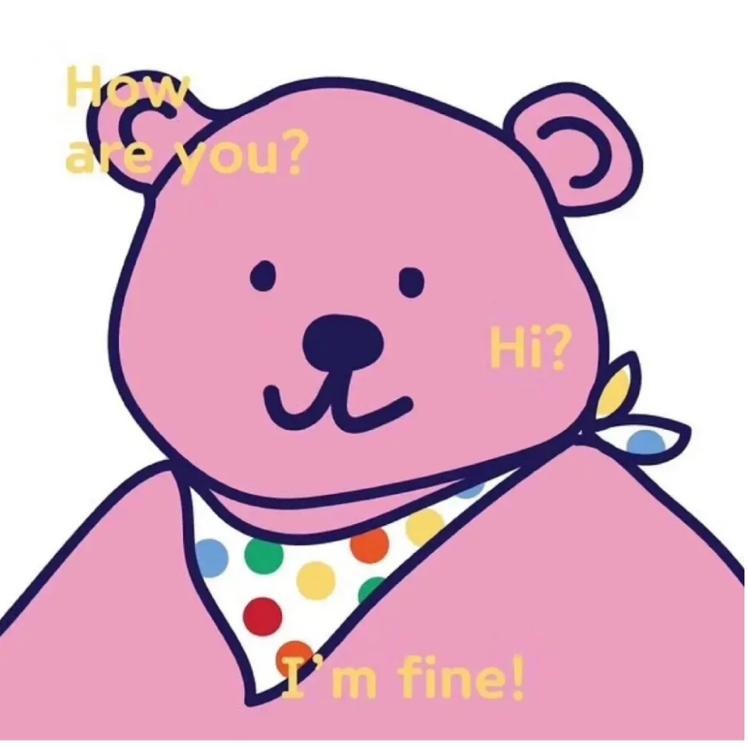 8yy