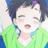 GAME OVER★