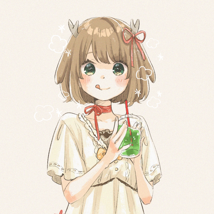 kano.suki