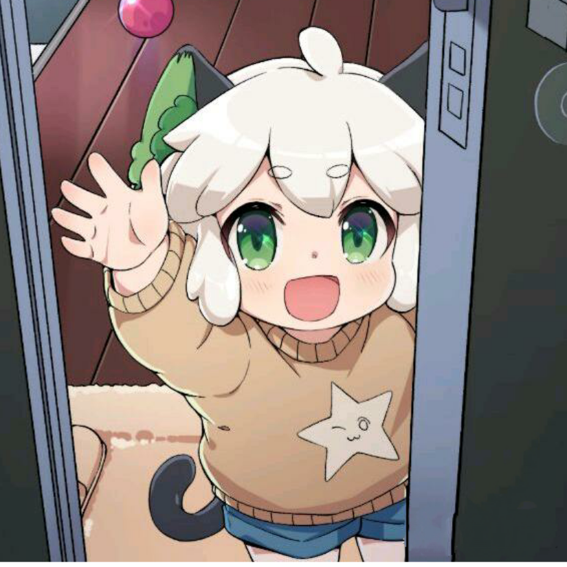 涛涛