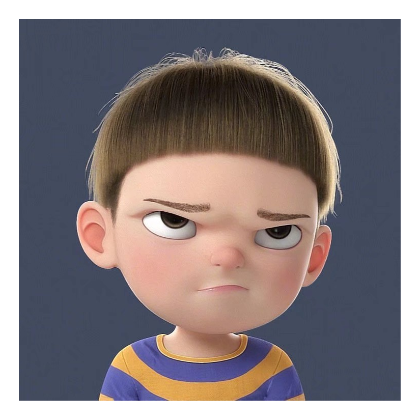 `