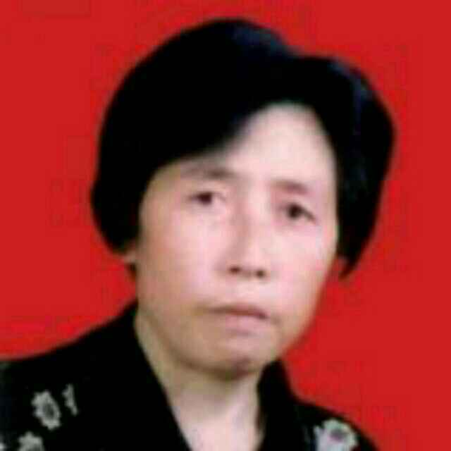 优雅少校i