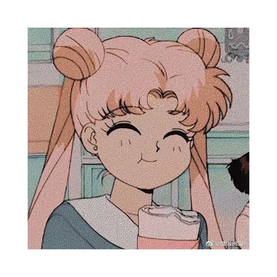 鲨鱼