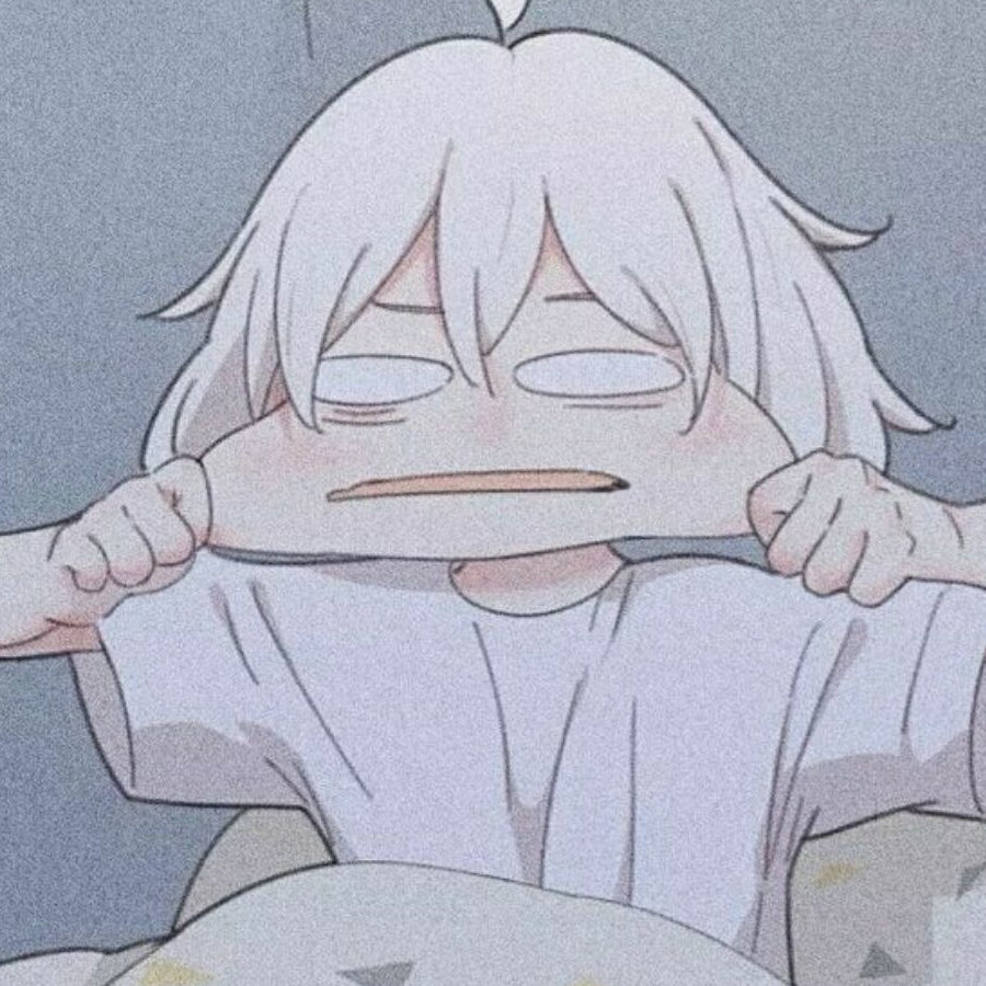 楚璃呀